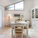 בית נופש Casa Il Bouganville