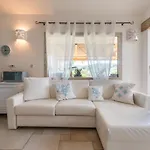 Casa Il Bouganville * וילסימיוס