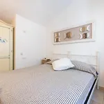 Casa Il Bouganville בית נופש