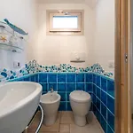בית נופש Casa Il Bouganville וילסימיוס
