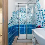 Casa Il Bouganville בית נופש *