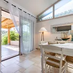 Casa Il Bouganville וילסימיוס