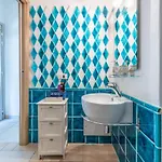 בית נופש Casa Il Bouganville