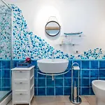 Casa Il Bouganville וילסימיוס