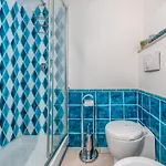 בית נופש Casa Il Bouganville וילסימיוס