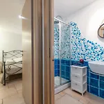 Casa Il Bouganville בית נופש