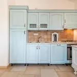 Casa Il Bouganville בית נופש *