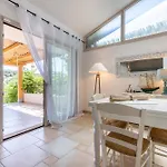 Casa Il Bouganville Holiday home *