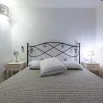 Holiday home Casa Il Bouganville *