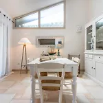 Casa Il Bouganville וילסימיוס