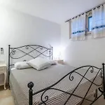Casa Il Bouganville Holiday home