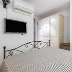 Casa Il Bouganville Holiday home
