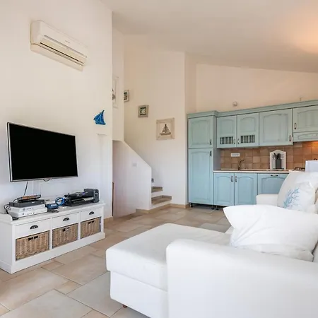 Casa vacanze Casa Il Bouganville *