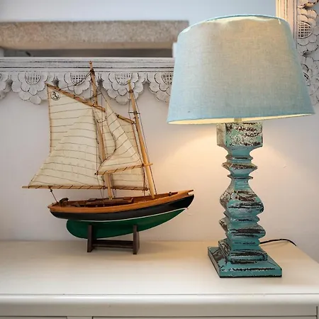 Casa Il Bouganville Casa vacanze